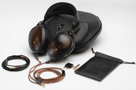 Kopfhörer- & Headset-Zubehör