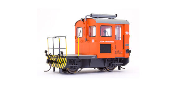 売れ筋がひ新作！ 1bde9da260b614f65c017a9686f22c 外国車輌