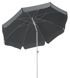 Sonnenschirme Schneider Schirme