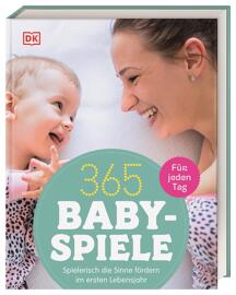 Familienratgeber Dorling Kindersley Verlag GmbH