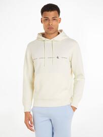 Pull-overs Calvin Klein Jeans