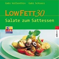 Livres Cuisine Südwest Verlag München
