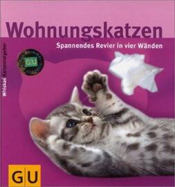 Livres Gräfe und Unzer Verlag GmbH München