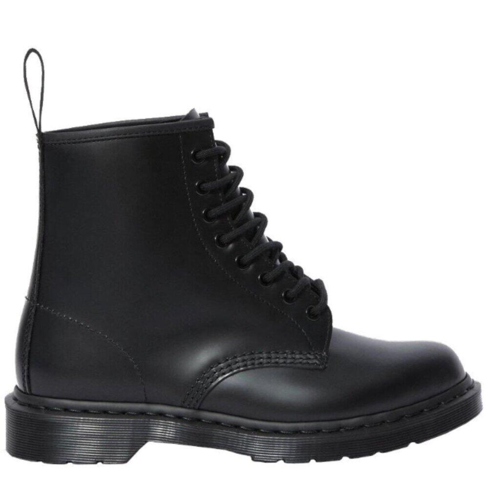 Dr Martens - Ankle Boots - 14353001-0071 - Women - EU 38