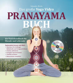 livres religieux Yoga Vidya GmbH