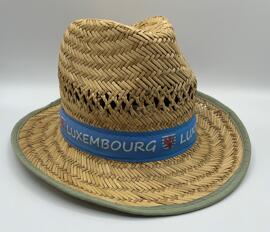 Various Travel and leisure Headwear