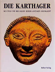 Bücher Belser, Chr., Gesellschaft für Stuttgart
