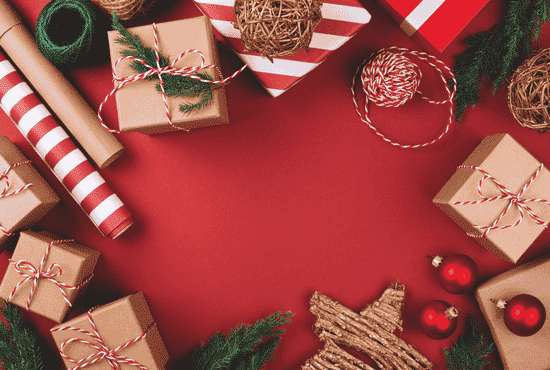 Christmas 2025 - 1300 x 650 (550 x 370 px).png