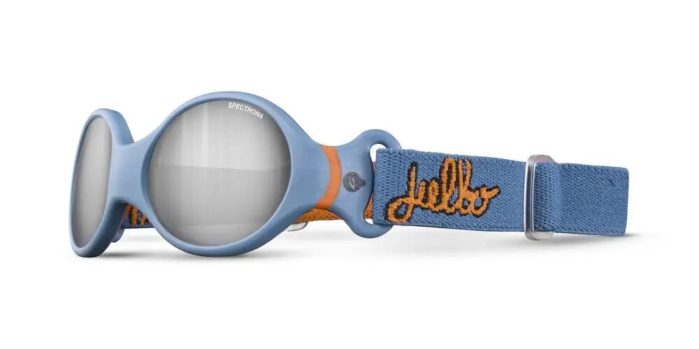 Julbo bebe optique top