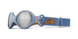 Baby & Toddler Sunglasses Julbo