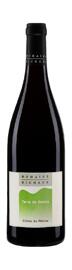 vin rouge Domaine Marcel Richaud