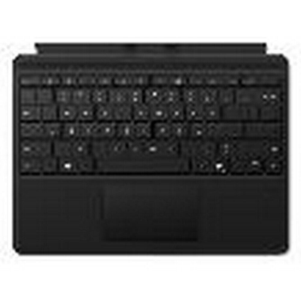Microsoft - EP2-00400 - clavier