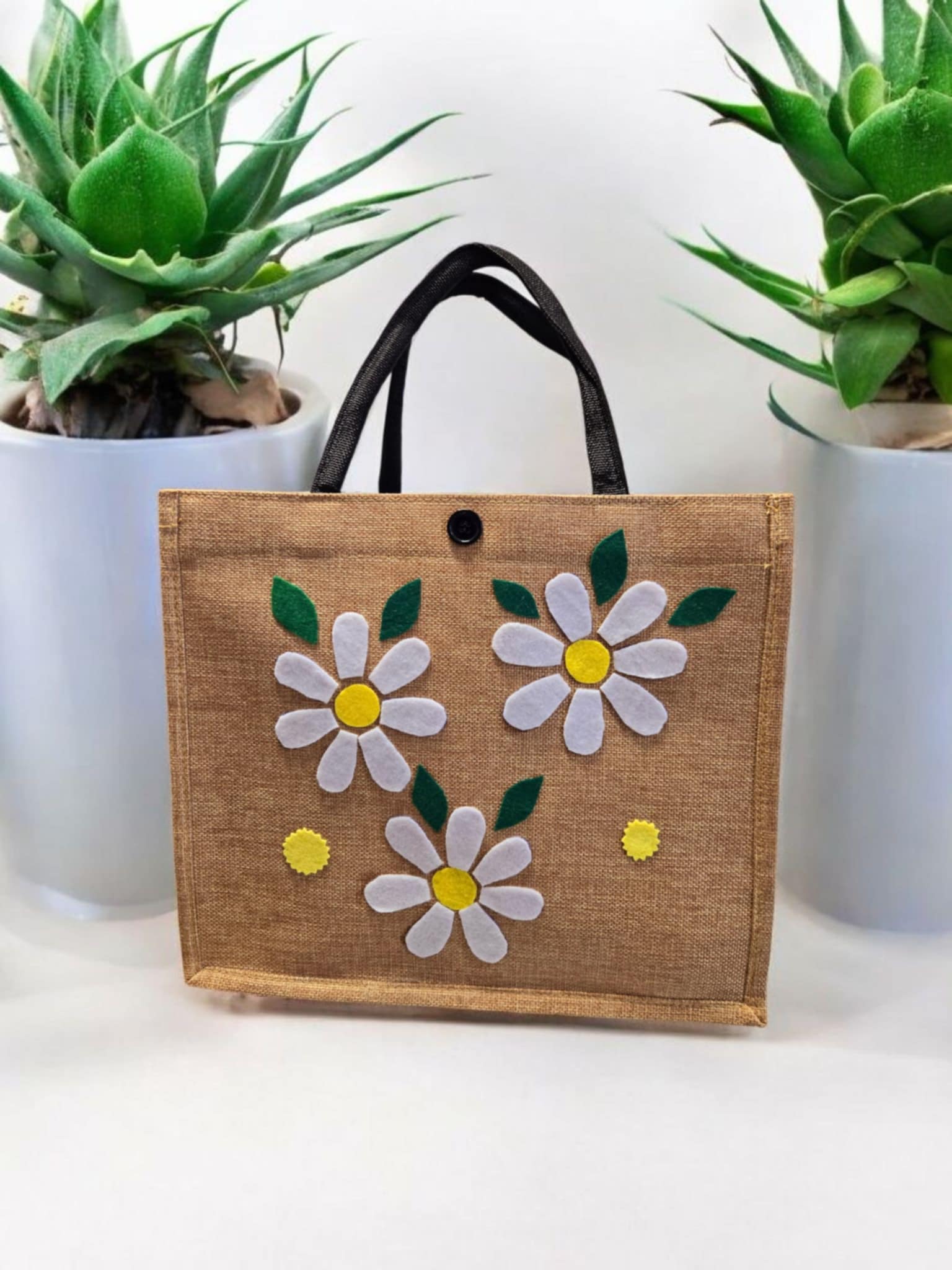 Sac à main 