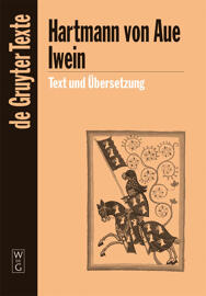 Sprach- & Linguistikbücher Bücher De Gruyter GmbH