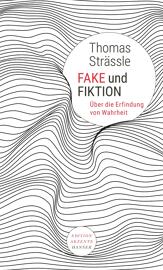 fiction Carl Hanser Verlag GmbH & Co.KG