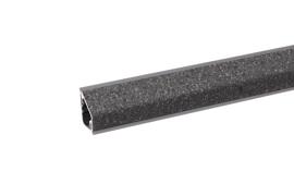 Arbeitsplatten Kaindl Flooring