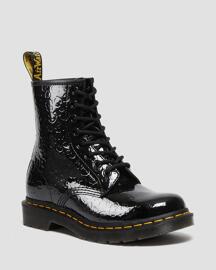 boots booties Shoes Dr. Martens