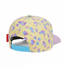 Kopfbedeckungen für Babys & Kleinkinder Kopfbekleidung & -tücher Überbekleidung Hello Hossy