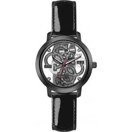 Wristwatches Guess