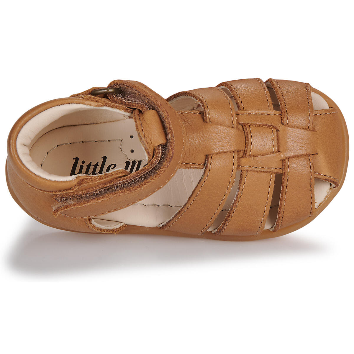 LITTLE MARY SANDALE LITTLE MARY Letzshop