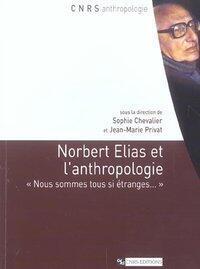 Books CNRS EDITIONS