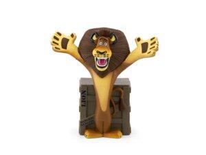 X 10001924: Madagascar - Madagascar 1 [DE]