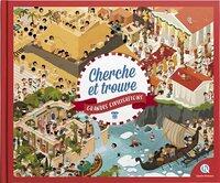 Books 6-10 years old QUELLE HISTOIRE