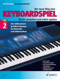 Bücher zu Handwerk, Hobby & Beschäftigung Schott Music GmbH & Co. KG Mainz