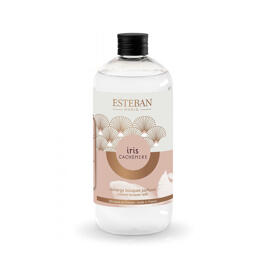 Parfums d'intérieur Esteban