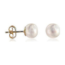 Bijoux Luna-Pearls