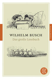 Books fiction S. Fischer Verlag