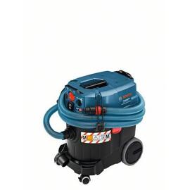 Vacuums Bosch