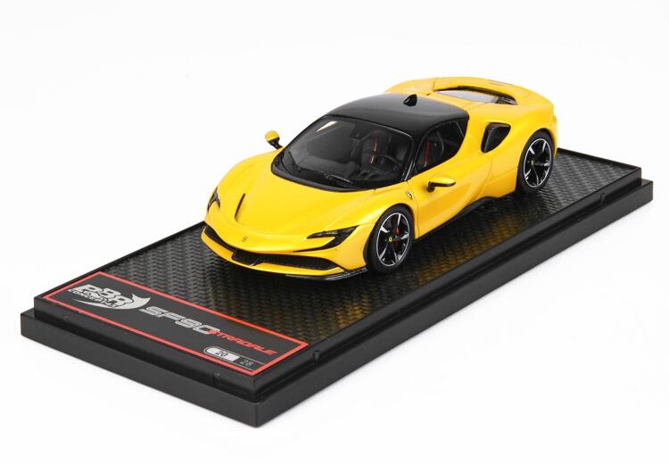 Bbr diecast cheap