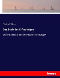 Sprach- & Linguistikbücher Bücher hansebooks
