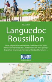 travel literature DuMont Reise Verlag bei MairDumont