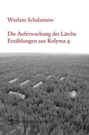 Livres fiction MSB Matthes & Seitz Berlin Verlagsgesellschaft mbH