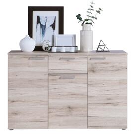 Furniture Buffets & Sideboards