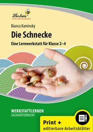 Bücher Lernbiene in der AAP Lehrerwelt GmbH