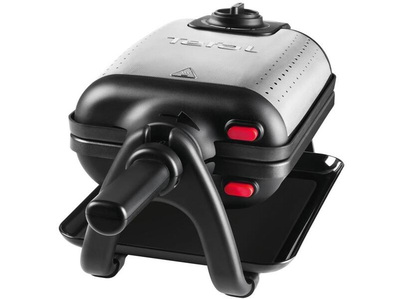 WMF gaufrier King size ( Exclusif Letzhop)