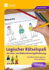teaching aids Auer in der AAP Lehrerwelt GmbH Niederlassung Augsburg