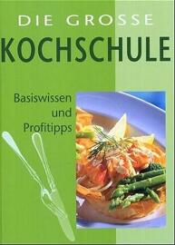 Bücher Kochen Naumann & Göbel Köln