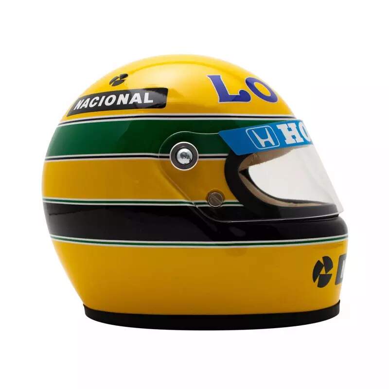 bell bullitt carbon helmet weight Bell Bullitt Carbon Matte Motorcycle Helmet