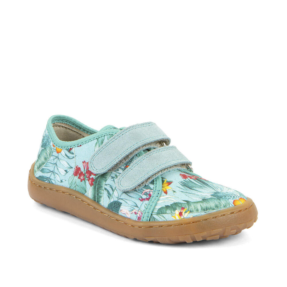 SLIPPER BAREFOOT FRODDO