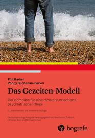 Wissenschaftsbücher Hogrefe AG