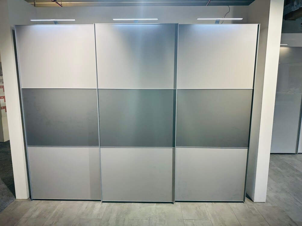 Möbel Eisleker Miwwelstrooss