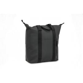 Fahrradtaschen & -koffer New Looxs