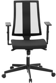 Office Chairs Nowy styl Navigo