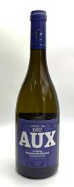 Vin Caves Pundel Err