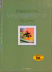 Livres Cuisine Bassermann'sche, Friedr., München