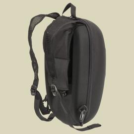 Taschen & Gepäck Fahrradtaschen & -koffer racktime